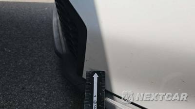 2025 Honda Civic Sedan Sport - zdjęcie 21 z 30 - miniatura
