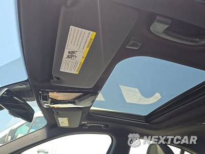 2026 BMW 3 Series Sedan M340i xDrive NA - zdjęcie 21 z 22 - miniatura