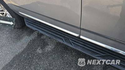 2021 GMC Yukon XL SLT 4SA - zdjęcie 23 z 44 - miniatura