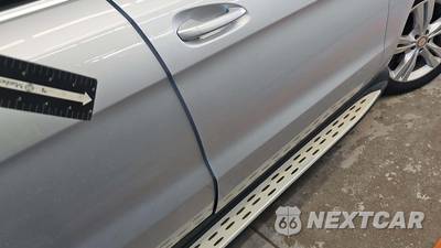 2014 Mercedes-Benz ML 350 - zdjęcie 25 z 35 - miniatura