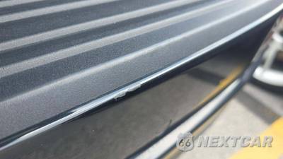 2023 Chevrolet Tahoe Z71 2Z7 - zdjęcie 22 z 22 - miniatura