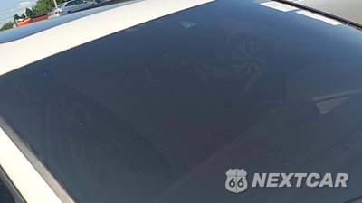 2022 Volkswagen Tiguan SE R-Line Black - zdjęcie 32 z 35 - miniatura