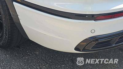 2022 Volkswagen Tiguan SE R-Line Black - zdjęcie 29 z 35 - miniatura