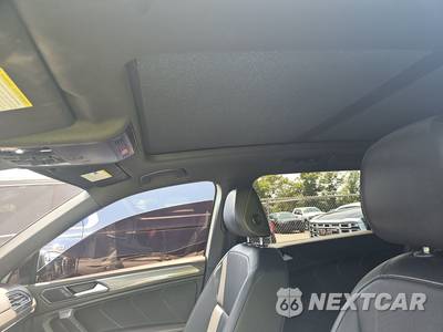 2022 Volkswagen Tiguan SE R-Line Black - zdjęcie 17 z 35 - miniatura
