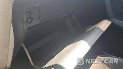 2022 Volkswagen Tiguan SE R-Line Black - zdjęcie 28 z 35 - miniatura