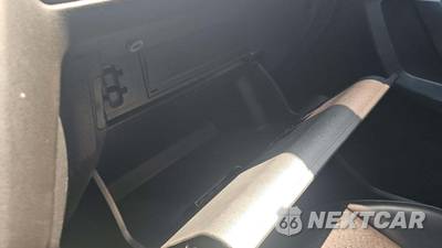 2022 Volkswagen Tiguan SE R-Line Black - zdjęcie 33 z 35 - miniatura