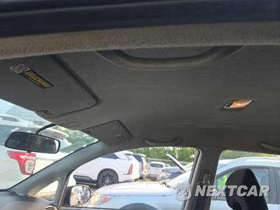 2007 Honda Fit - zdjęcie 14 z 17 - miniatura