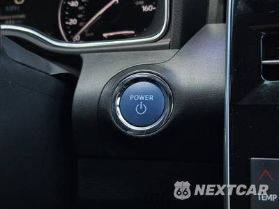 2022 Toyota Avalon Hybrid XSE Nightshade - zdjęcie 21 z 32 - miniatura