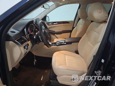 2019 Mercedes-Benz GLS 450 4MATIC - zdjęcie 7 z 30 - miniatura