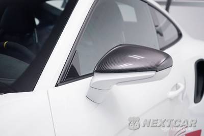 2023 Porsche 911 GT3 RS - zdjęcie 11 z 38 - miniatura