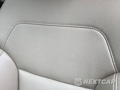 2013 Mercedes-Benz ML 350 - zdjęcie 25 z 32 - miniatura