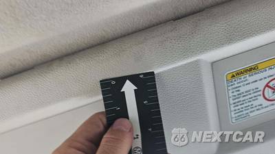 2015 Nissan NV2500 HD Cargo SV Standard Roof 146.1" WB - zdjęcie 42 z 51 - miniatura