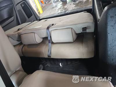 2023 Honda Odyssey Elite 118.1" WB - zdjęcie 14 z 50 - miniatura