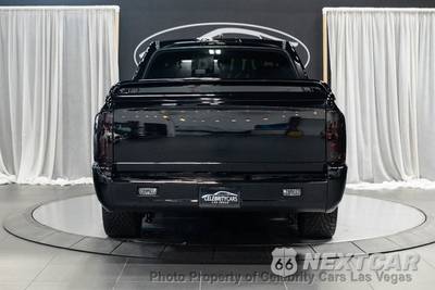2005 Dodge Ram SRT-10 Regular Cab Medium Bed - zdjęcie 19 z 50 - miniatura