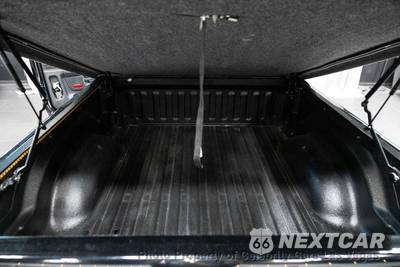 2005 Dodge Ram SRT-10 Regular Cab Medium Bed - zdjęcie 22 z 50 - miniatura