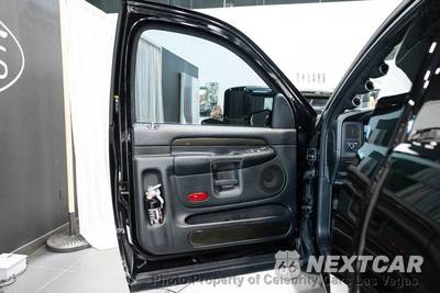 2005 Dodge Ram SRT-10 Regular Cab Medium Bed - zdjęcie 30 z 50 - miniatura