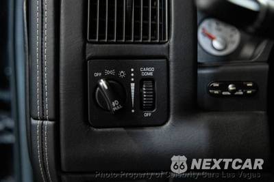 2005 Dodge Ram SRT-10 Regular Cab Medium Bed - zdjęcie 41 z 50 - miniatura