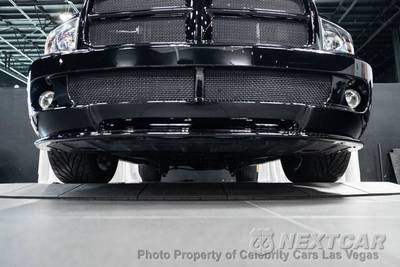 2005 Dodge Ram SRT-10 Regular Cab Medium Bed - zdjęcie 13 z 50 - miniatura