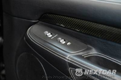 2005 Dodge Ram SRT-10 Regular Cab Medium Bed - zdjęcie 45 z 50 - miniatura