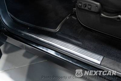2005 Dodge Ram SRT-10 Regular Cab Medium Bed - zdjęcie 36 z 50 - miniatura