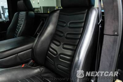 2005 Dodge Ram SRT-10 Regular Cab Medium Bed - zdjęcie 37 z 50 - miniatura