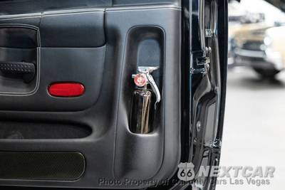 2005 Dodge Ram SRT-10 Regular Cab Medium Bed - zdjęcie 44 z 50 - miniatura