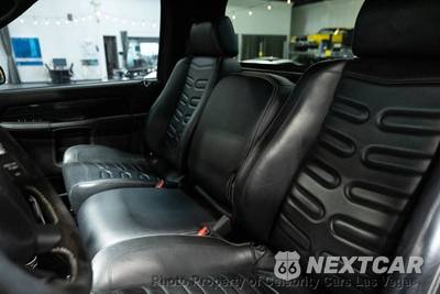 2005 Dodge Ram SRT-10 Regular Cab Medium Bed - zdjęcie 39 z 50 - miniatura