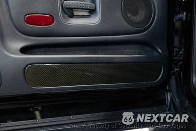 2005 Dodge Ram SRT-10 Regular Cab Medium Bed - zdjęcie 34 z 50 - miniatura