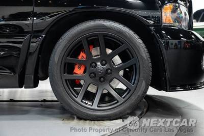 2005 Dodge Ram SRT-10 Regular Cab Medium Bed - zdjęcie 8 z 50 - miniatura
