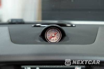 2014 Mercedes-Benz SL 550 - zdjęcie 39 z 50 - miniatura