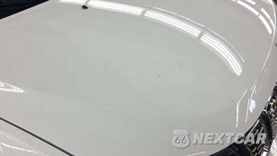 2024 Jeep Compass Latitude - zdjęcie 23 z 24 - miniatura
