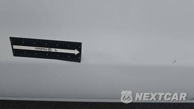 2017 Chevrolet Silverado 3500HD Cab Chassis WT Crew Cab 1WT DRW - zdjęcie 24 z 38 - miniatura