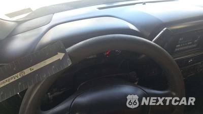 2017 Chevrolet Silverado 3500HD Cab Chassis WT Crew Cab 1WT DRW - zdjęcie 22 z 38 - miniatura