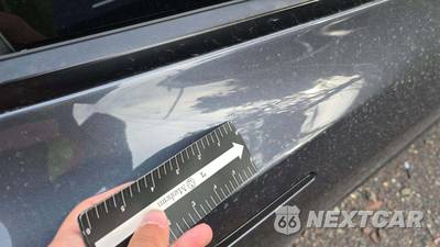 2023 Tesla Model 3 Standard Range - zdjęcie 29 z 38 - miniatura