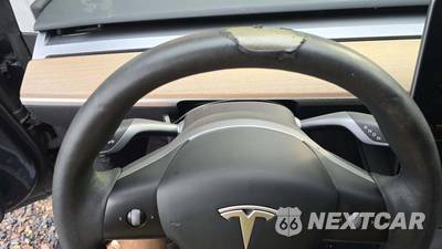 2023 Tesla Model 3 Standard Range - zdjęcie 24 z 38 - miniatura