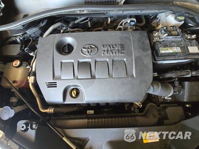 2021 Toyota C-HR XLE - zdjęcie 15 z 21 - miniatura
