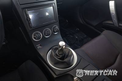 2005 Nissan 350Z Enthusiast Coupe - zdjęcie 28 z 39 - miniatura