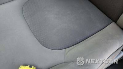2011 Nissan Xterra S - zdjęcie 21 z 29 - miniatura