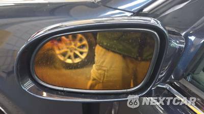 2001 Mercedes-Benz CLK 320 Coupe - zdjęcie 26 z 32 - miniatura