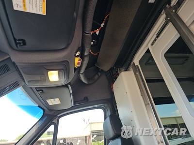 2021 Mercedes-Benz Sprinter 4500 Cargo Van DRW High Roof 170.0" WB - zdjęcie 22 z 35 - miniatura