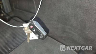 2005 Chevrolet Corvette Coupe - zdjęcie 17 z 31 - miniatura