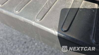 2025 Ford Transit 250 Cargo Van Low Roof 130.0" WB - zdjęcie 23 z 33 - miniatura