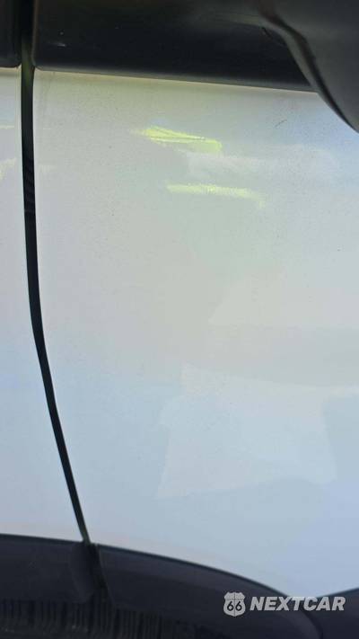 2025 Ford Transit 250 Cargo Van Low Roof 130.0" WB - zdjęcie 21 z 33 - miniatura