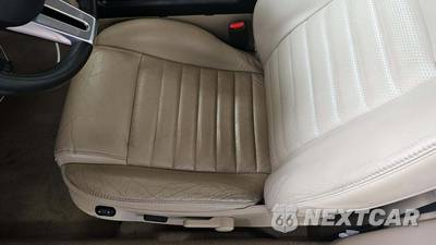2008 Ford Mustang GT Deluxe Coupe - zdjęcie 29 z 46 - miniatura