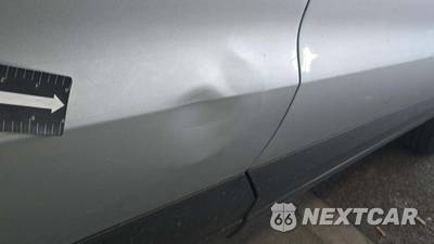 2012 Volkswagen Tiguan S - zdjęcie 31 z 53 - miniatura
