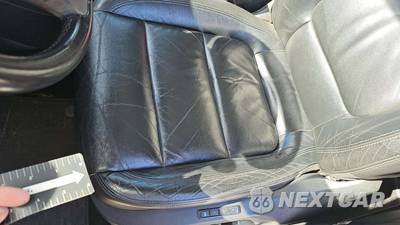 2011 Volkswagen Tiguan Comfortline - zdjęcie 21 z 40 - miniatura