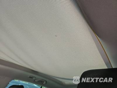 2011 Volkswagen Tiguan Comfortline - zdjęcie 18 z 40 - miniatura