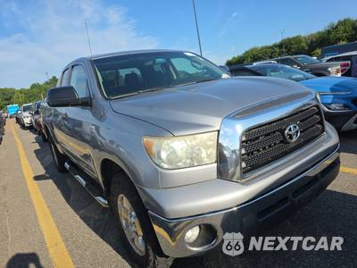 2007 Toyota Tundra SR5 Extended Cab Medium Bed - zdjęcie 3 z 35 - miniatura
