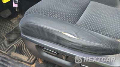 2007 Toyota Tundra SR5 Extended Cab Medium Bed - zdjęcie 34 z 35 - miniatura