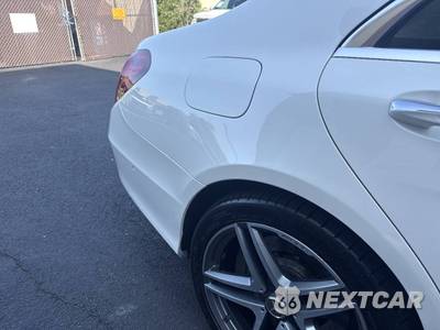 2015 Mercedes-Benz S 65 AMG Sedan - zdjęcie 14 z 49 - miniatura